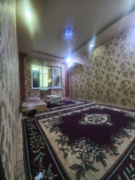 Элитные квартиры в центре города <br />
Район - АЛМАЗАРСКИЙ 