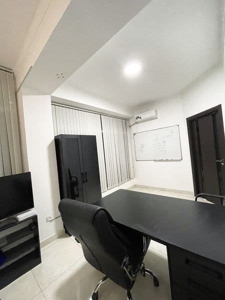 Office Va Shunga Oʻxshash Narsalar Uchun ham boʻladi <br />
 — фото 4