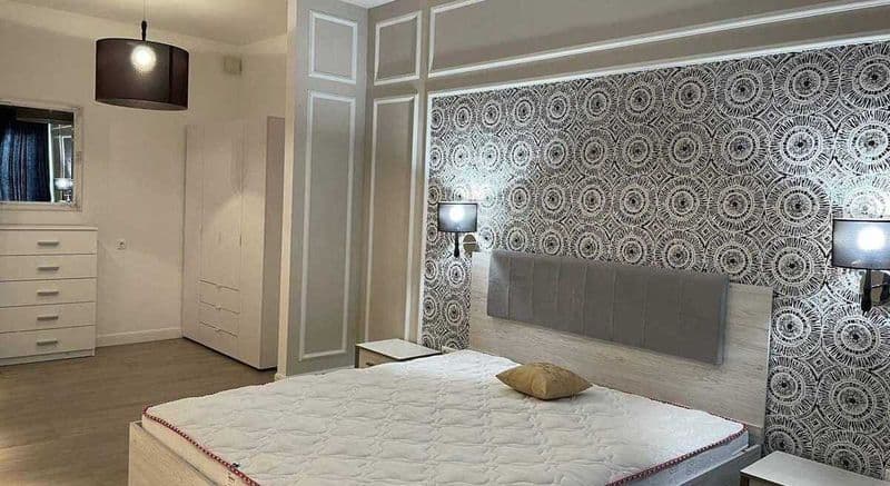 Сдаётся  Квартира ЖК Дрим Хаус<br />
#Ориентир- Бывшая  Тези — фото 2