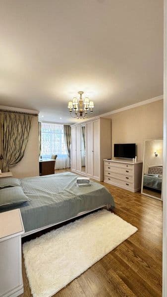 #Мирабад <br />
<br />
Тип: Габус <br />
Локация: Садык Азим — фото 3