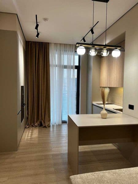 2-комнатная квартира 50 м² в Мирзо Улугбекском районе, Дарха — фото 4