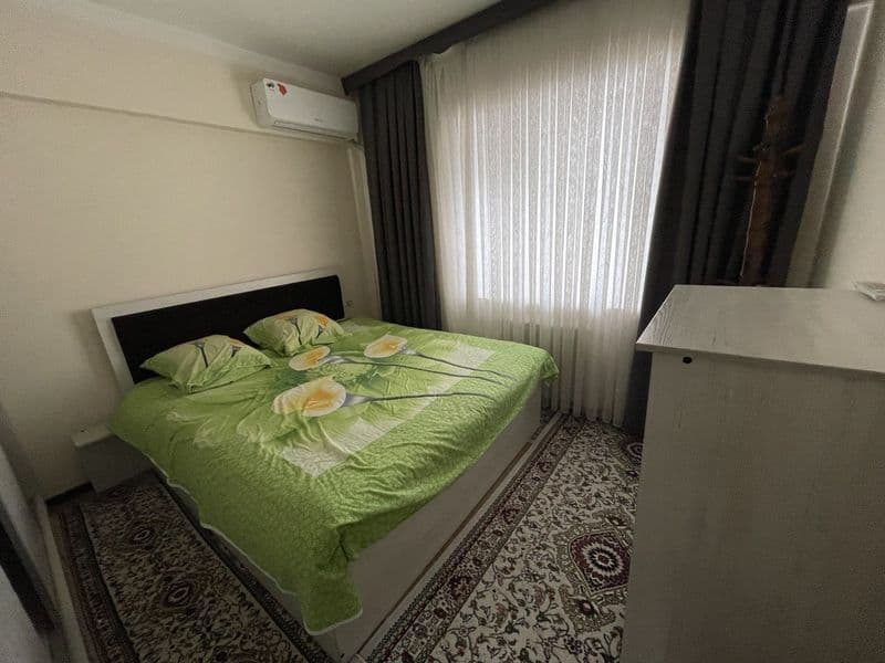 Элитные квартиры в центре города <br />
Район - Алмазарский  — фото 3