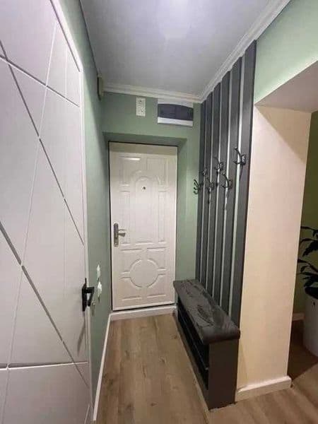 • Район: Мирабадский<br />
• Адрес: Цум<br />
• Ориентир: ме — фото 4