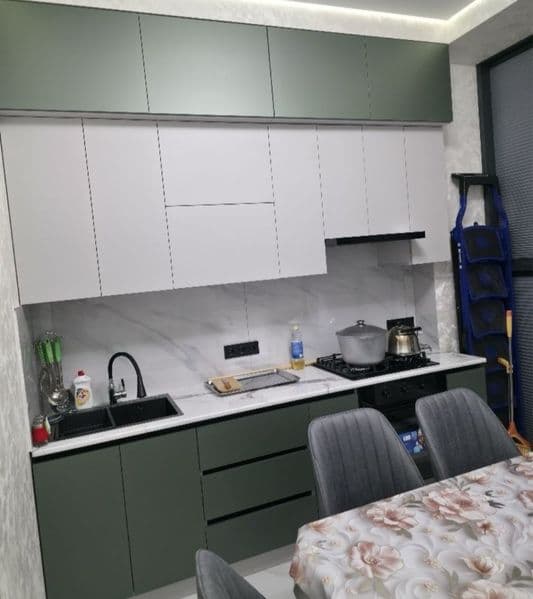 ID 2169<br />
<br />
СТУДЕНТАМ НЕТ!!!<br />
<br />
Сдается у — фото 3