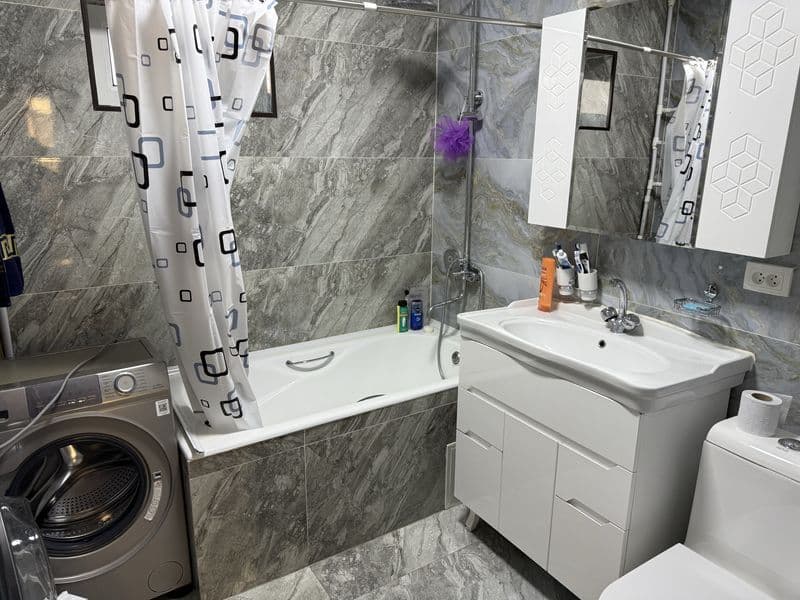 Kvartira bez makler sheriklikka 2 ta bola kerak. <br />
<br  — фото 2