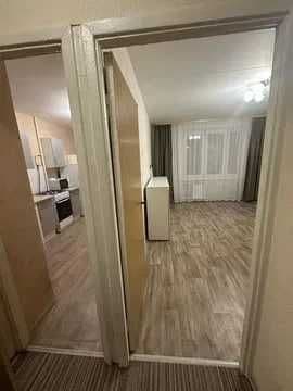 Аренда Квартиры<br />
Район- Чиланзар 4<br />
Ориентир-  Пар — фото 2