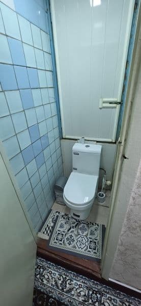 Chilonzor Arendaga beriladi 1/3/4 oilaga beriladi — фото 5