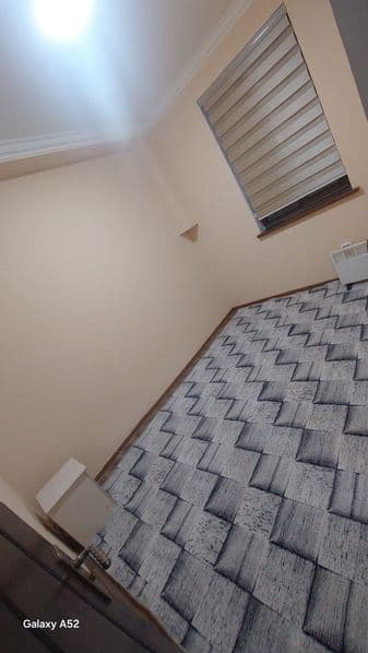 Аренда 2х комнатная квартира на Мирзо Улугбекском районе ряд — фото 3