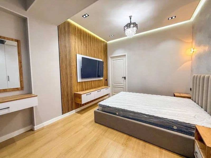 Район: Юнусабадский Адрес: метро Шахристан Ориентир: Корзинк