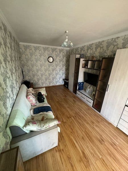 Район - Алмазарский <br />
Коракамиш 2/1<br />
Ориентир -  А — фото 2