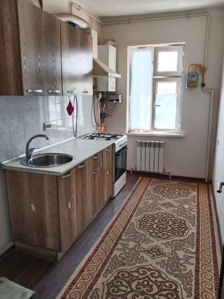 3xonali uy ijaraga bezmakler 900 dan jami 6 kishi turadi — фото 2