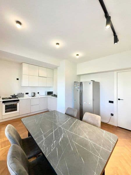 К вашему вниманию рады представить 2-х комнатную квартиру на — фото 4