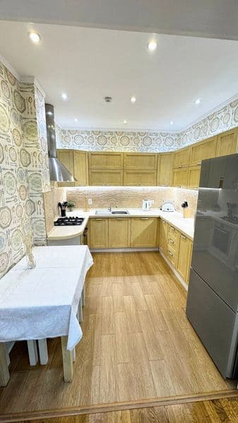 #Мирабад <br />
<br />
Тип: Габус <br />
Локация: Садык Азим — фото 4