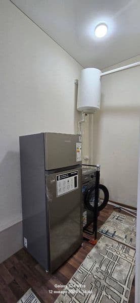 Сдается квартира иностранцам или молодой семье<br />
• Район — фото 3