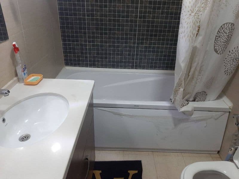 Аренда квартира Навастройка <br />
Район - Алмазар <br />
Ор — фото 4