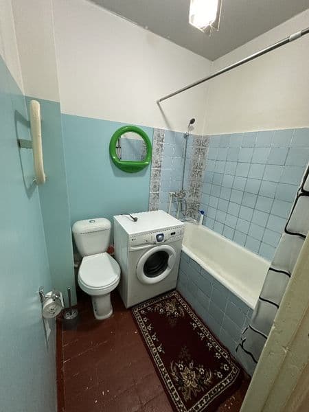 Внимательно читайте описание!<br />
<br />
Сергели,Спутник-1 — фото 4