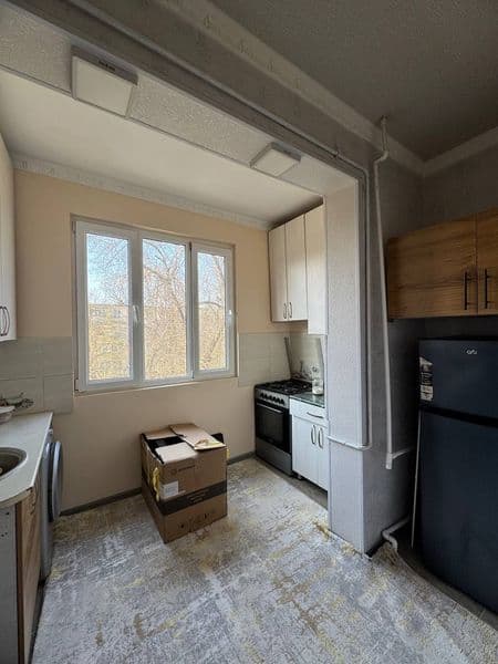 Sheriklikka qizlarni olamiz. 4 xonalik uy farxadski bozor yo — фото 5