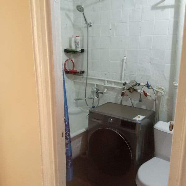 KVARTIRA IJARA | BEZMAKLER<br />
Manzil: Chilonzor 22 mavze< — фото 5