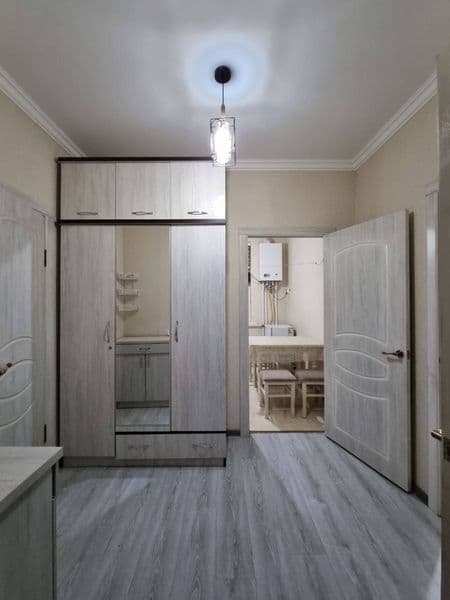 Yunusobod 17 orentr Samara, Karzinka, Dasaf ko’cha. Hamma sh — фото 3