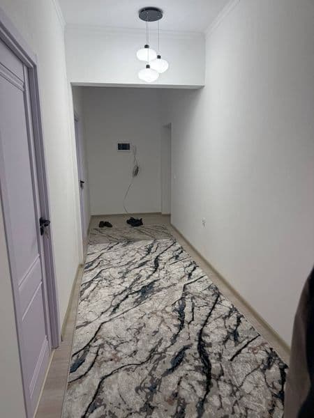 O'rikzorda 2 xonali navostroykada ijaraga beriladi.<br />
Te — фото 5