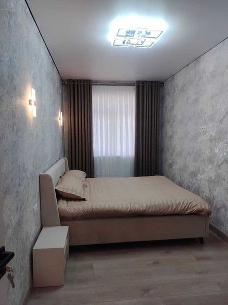 К вашему вниманию рады представить 2 комнатную квартиру на 2 — фото 3