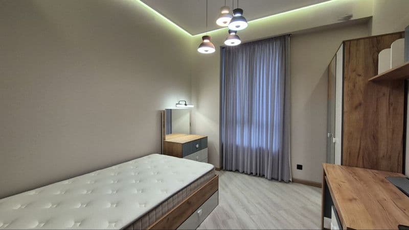 Аренда квартиры<br />
ЖК Дархан Авеню <br />
<br />
Район  Д — фото 5