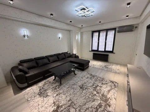 Сдаётся шикарная 2-комнатная квартира в Отличное Локация<br  — фото 4