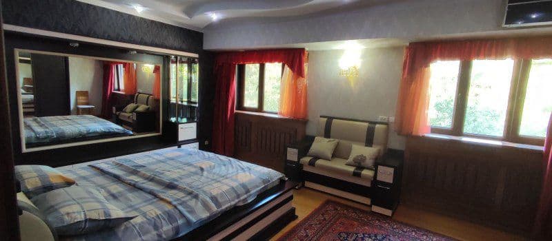 Здравствуйте предлагаю вашему вниманию укомплектованную квар — фото 2