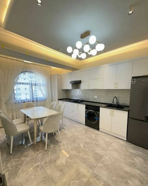 #Чилонзор<br />
#Целий <br />
Уй узимники маклер оркали куйи — фото 2