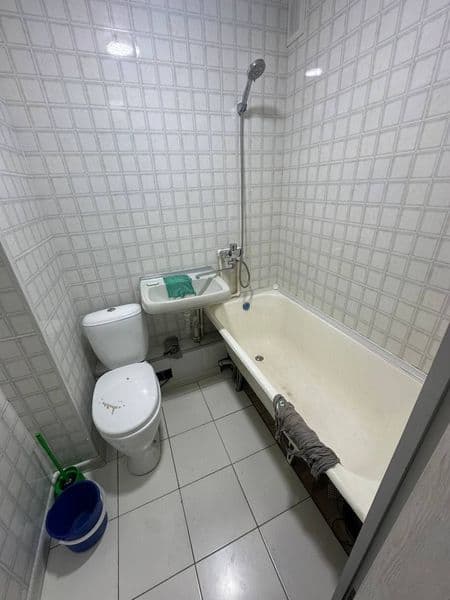 Мирзо улугбек туманида северо восток массивда <br />
205 мак — фото 3