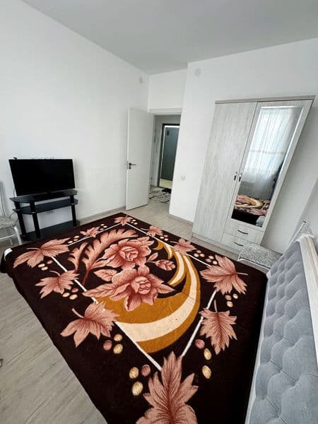 Маклерсиз ижара. Уй эгасидан тўғридан-тўғри. Комиссиясиз. Яш — фото 4