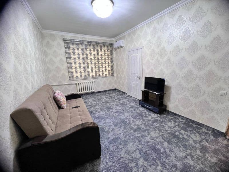 chlonzor 8<br />
rayhon choraha <br />
1/4/4<br />
hamma sha