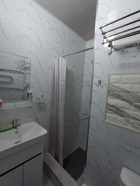 Hamma sharoitlari bor kirib yashaladi yon atrofda magazin bo — фото 5