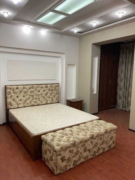 H2<br />
Яккасарайский район<br />
Ориентир бывший ла Пьяла  — фото 4