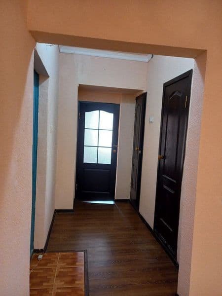 Сергили 5. <br />
1хона 2хона килинган <br />
9 этажка 9 чи 