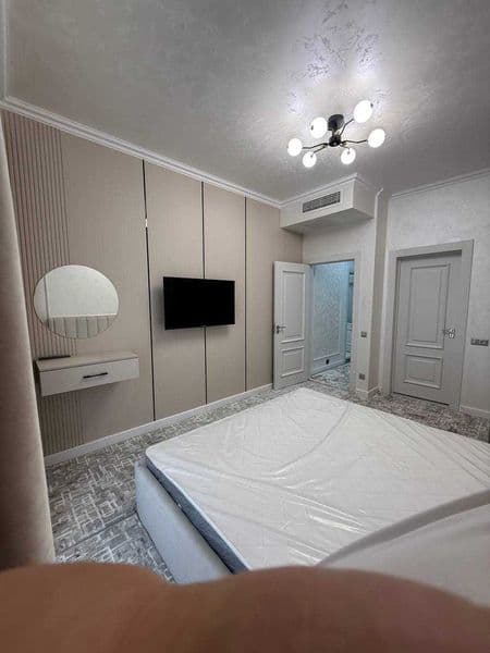 К вашему вниманию рады представить 2х комнатную квартиру на  — фото 3