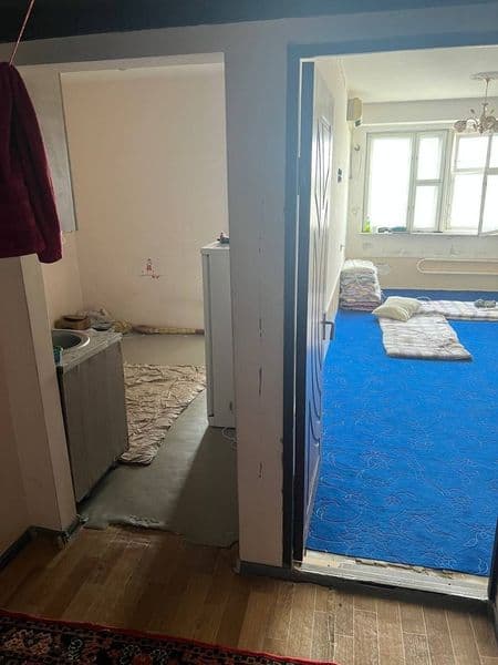 Mirzo Ulugʻbek TTZ 2da 2.xona bivwi opwijite arenda beriladi — фото 3