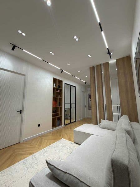 • Район: Юнусабад<br />
• Адрес: 15-квартал<br />
• Ориентир — фото 5