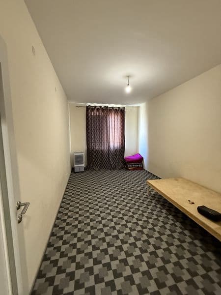 Yangi hayot tumani yangi chishtepada 1 honalik kvartera ijar — фото 3