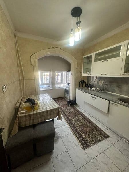 Аренда <br />
Себзор 2/7/9<br />
Метрога Якин <br />
Оилага  — фото 5