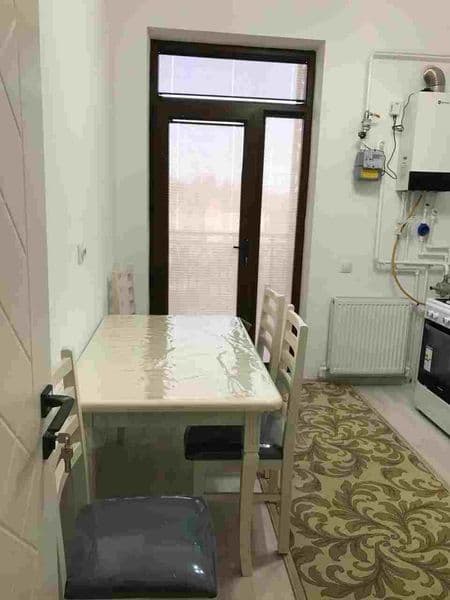 Район - Алмазарский <br />
Корасарой<br />
Ориентир - Голд Х — фото 2