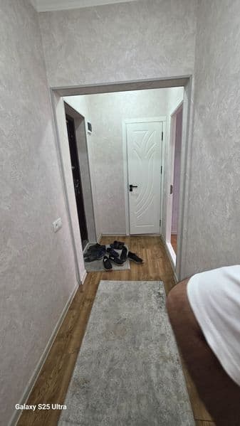 Ижара 2.хонали метро тинчлик оилага берилади расмдаги уй тоз — фото 2