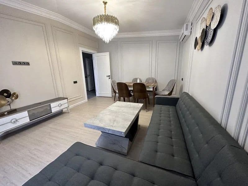 Ц-1, ориентир:кафе Bon<br />
ЖК Centrado<br />
2/8/8<br />
6 — фото 3