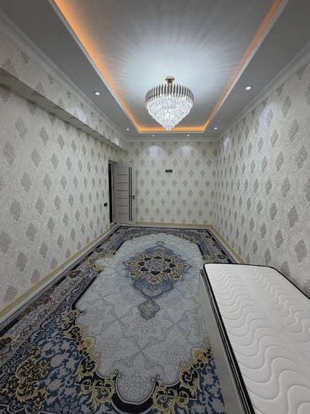 Ijaraga uy 2 hona 7 qavat <br />
<br />
64 kv <br />
<br />
 — фото 4