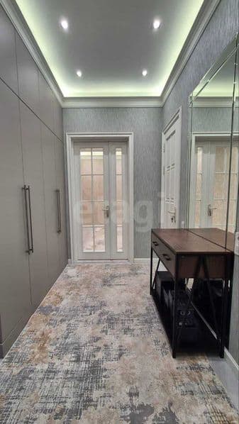 Мирзо-Улугбекский район, Дархан<br />
Ориентир: ЖК «Итальянс — фото 4