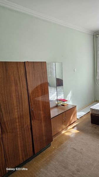 Аренда 2.хонали чорсу версал туйхона олдида оилага берилади  — фото 3