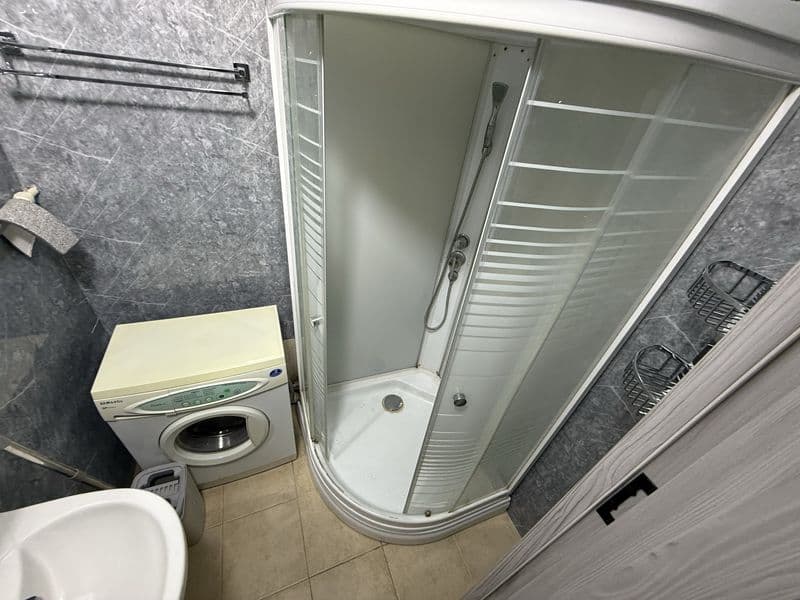 Хама шаройит бор тинч тоза жой <br />
Нарх келишмиз <br />
< — фото 3