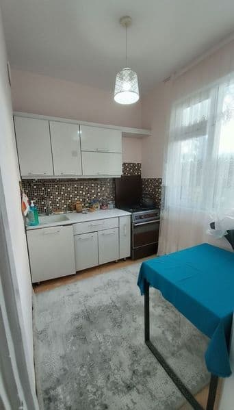 Чилонзор 12 квартил 2 хона оила узок мудатга ижарага берилад — фото 4