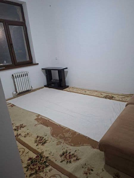 Возле ЭКО Базара,бывш.магазин Чимган.<br />
Черновой ремонт. — фото 4