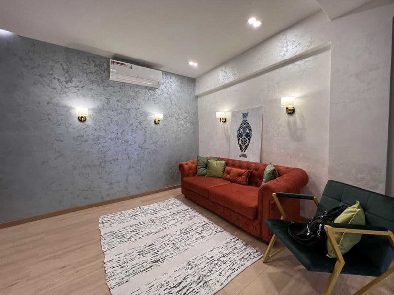 К вашему вниманию рады представить 3х комнатную квартиру на  — фото 5